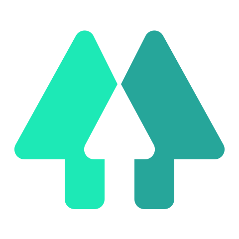 Linktree icon